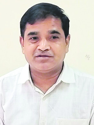 ‘భూదాన్’పై విచారణ1