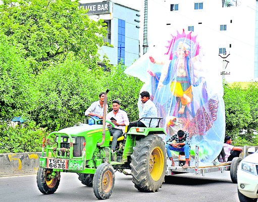 జగిత్యాల12
