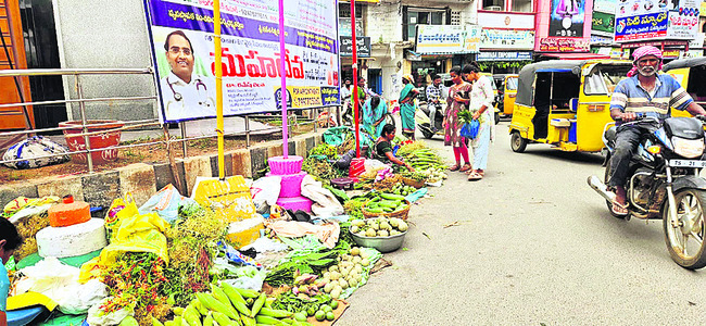 జగిత్యాల8