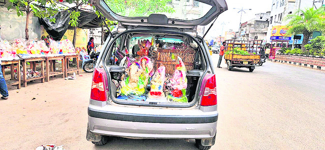 జగిత్యాల7