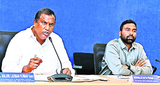 జగిత్యాల10