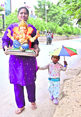 సాగునీటికి మొదటి ప్రాధాన్యం7