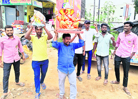సాగునీటికి మొదటి ప్రాధాన్యం3