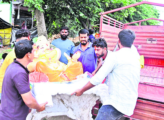 సాగునీటికి మొదటి ప్రాధాన్యం2