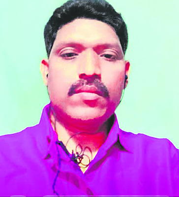 అనాలోచిత నిర్ణయం 1
