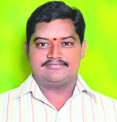 అనాలోచిత నిర్ణయం 2