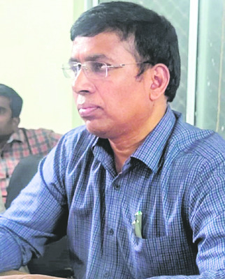 ముఖ గుర్తింపుతో పింఛన్లు1