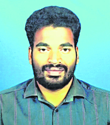వరుస తుఫాన్లతో.. మత్య్సకారులు విలవిల 4