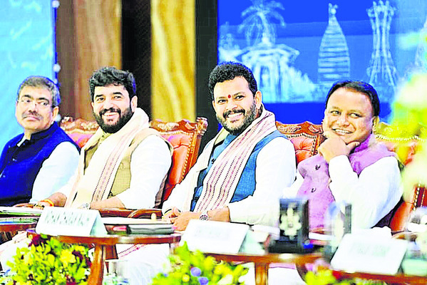 విమానయోగం2