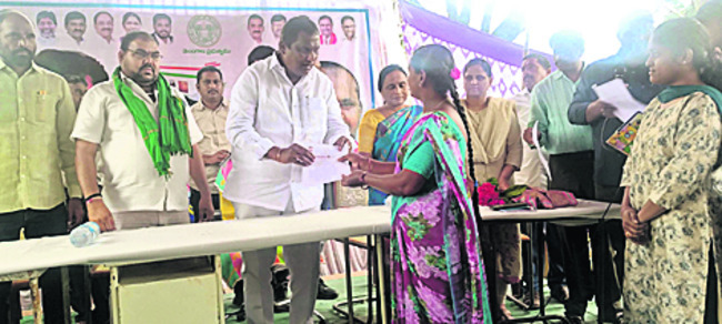 పెద్దపల్లి1