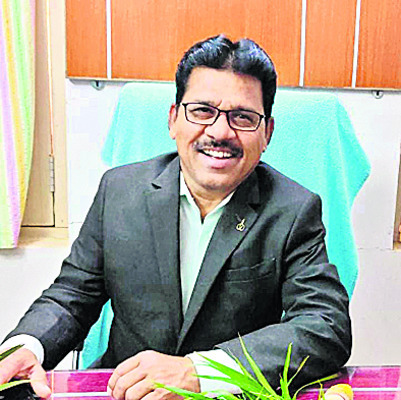 మార్కెట్కు చవితి శోభ3