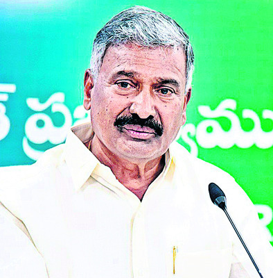నిఘా కట్టుదిట్టం 1