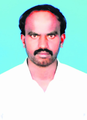 ● మట్టిలో మాణిక్యాలు2