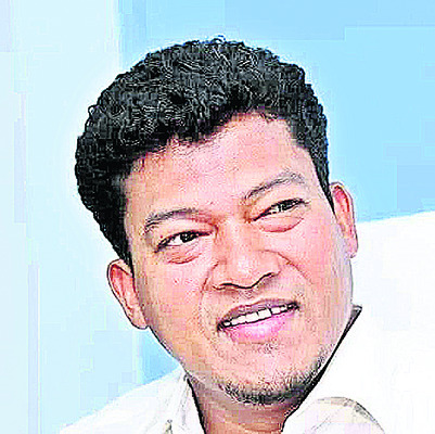 గణపతి అనుగ్రహం ఉండాలి 2