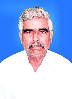 వివరాలు దాచేస్తూ.. పరిశీలన పేరుతో సాగదీస్తూ! 2