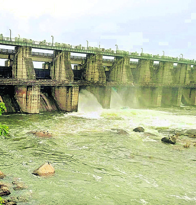 విఘ్నాలు తొలగిపోవాలి 3