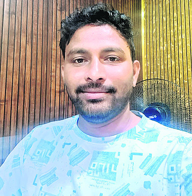 29న ప్రభుత్వ డిగ్రీ కళాశాలలో జాబ్మేళా1