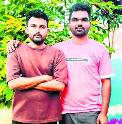 ● మట్టిలో మాణిక్యాలు1