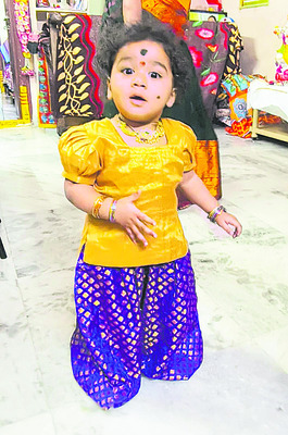 రూ.లక్షలు గుంజి బిడ్డల శవాలు అప్పగించారు 1