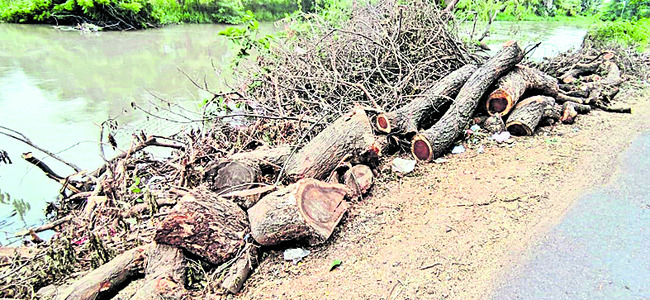 ‘పీఎంవీబీఆర్వై’పై అవగాహన సదస్సు 2
