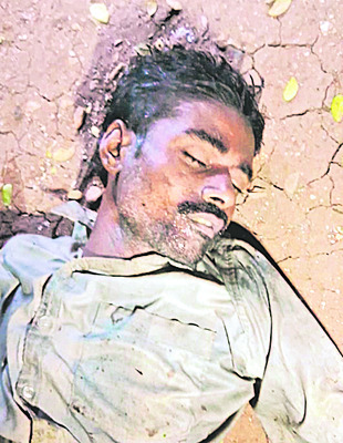 జాబ్మేళాలో 117 మందికి ఉద్యోగాలు 1