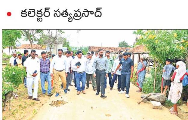 జగిత్యాల5