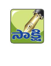 ప్రైవేట్ పాఠశాలలో 9వ తరగతి సీజ్ 4