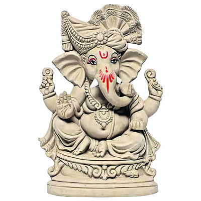 గణ ఆగమనం!2
