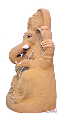 అప్రమత్తతే రక్ష..1