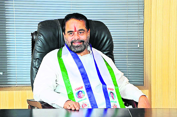 గణపతి అనుగ్రహం ఉండాలి 1