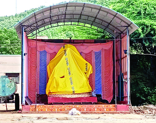 గణనాథులకు భలే గిరాకీ2