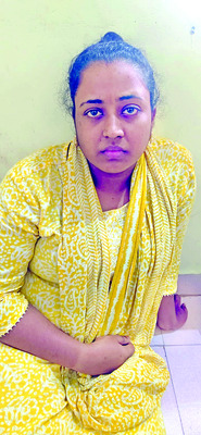 నమ్మించి.. ప్రాణం తీశారు2