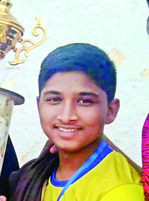 తహసీల్దారు ఆఫీసును గొర్రెలతో ముట్టడి 2