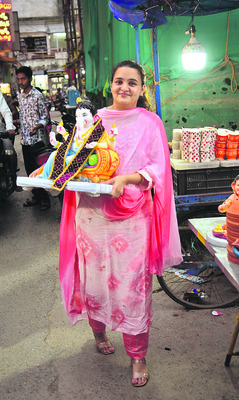 కరీంనగర్2