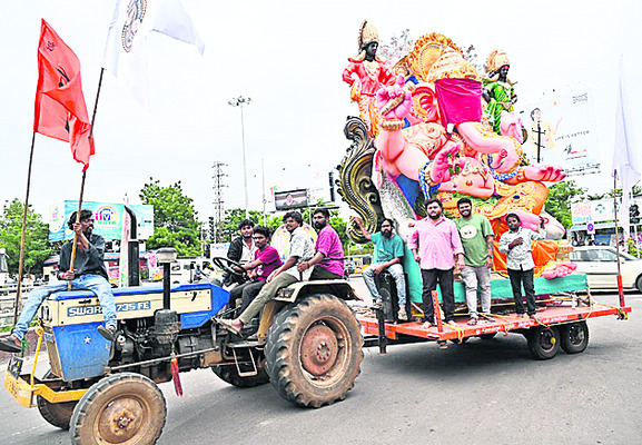 కరీంనగర్1