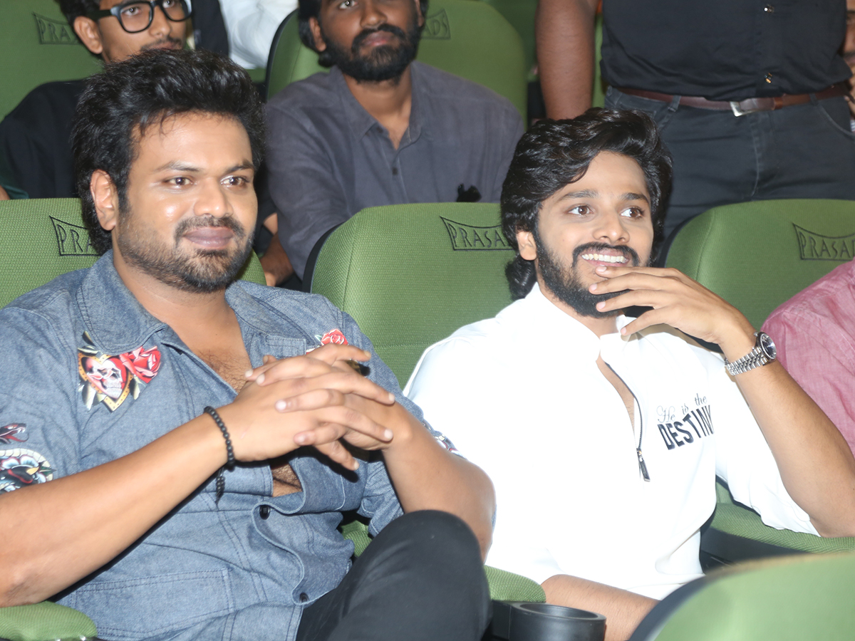 Teja Sajja Mirai Trailer Launch Event4