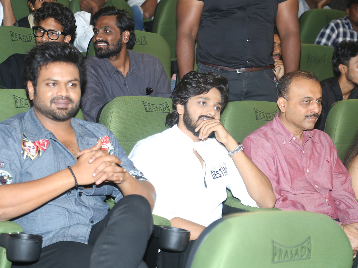 Teja Sajja Mirai Trailer Launch Event5