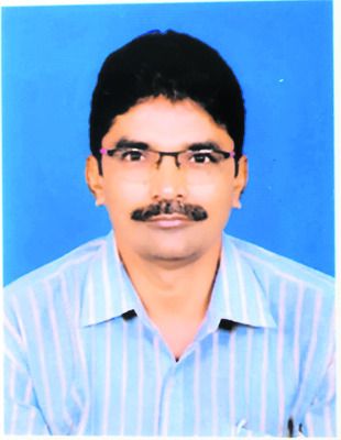 ఈ విధానాన్ని తొలగించాలి
1
