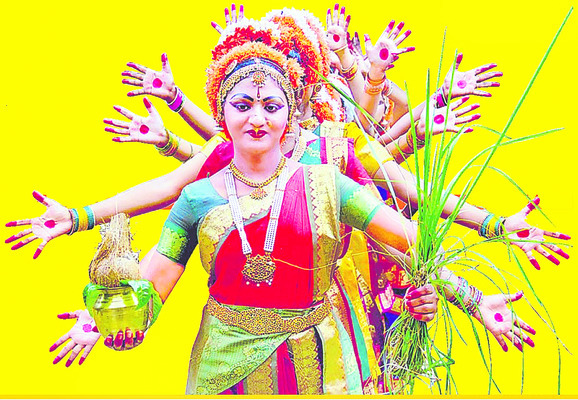 నలుతెరంగులా వ్యవహరిద్దాం!1
