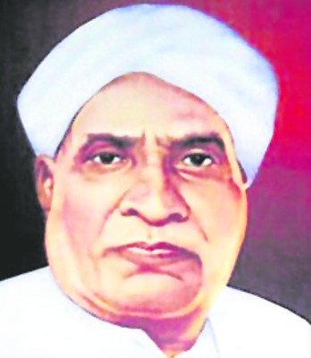 నలుతెరంగులా వ్యవహరిద్దాం!2