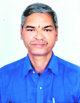 నలుతెరంగులా వ్యవహరిద్దాం!3