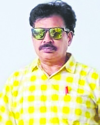 నలుతెరంగులా వ్యవహరిద్దాం!4