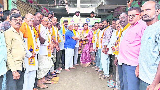 లంబోదరాయ నమః1