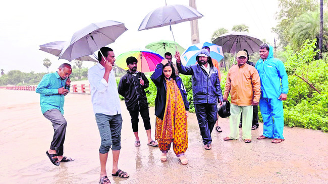 ఉరిమిన మేఘం1