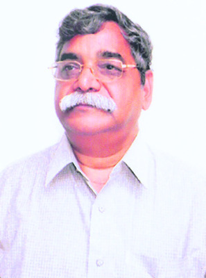 భాషా సాహితీ రంగాల్లో జిల్లాపై వివక్ష 2