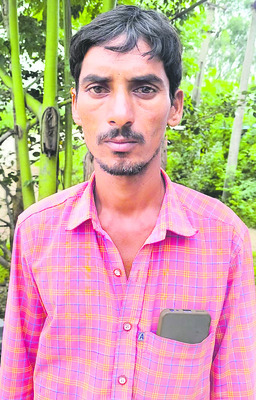 70 గొర్రెలు మృత్యువాత 2