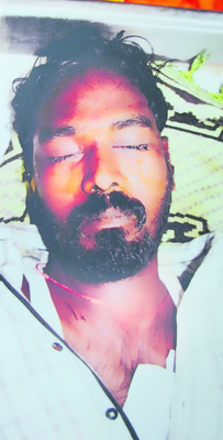 యూరియా సరఫరా కేంద్రాల్లో తనిఖీ 4