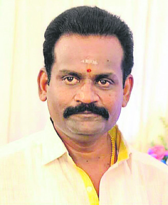 ఎరువు.. కరవు3