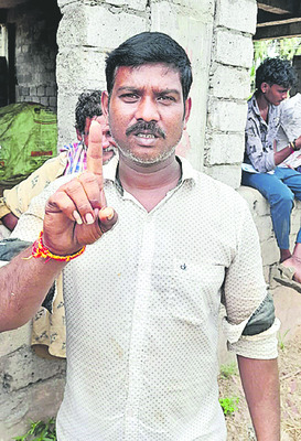 ఎరువు.. కరవు1