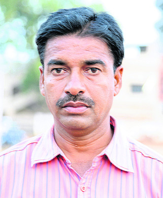 కొత్త క్రీడా పాలసీలను అమల్లోకి తేవాలి1